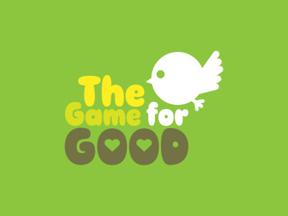 The Game For Good